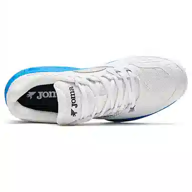 JOMA MASTER