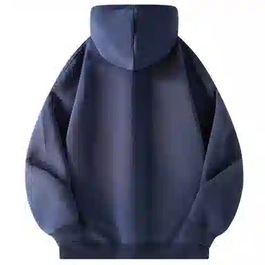 SPONGEBOB SQUAREPANTS