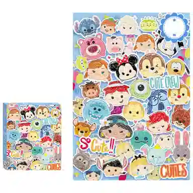 x 500pcs 11DF5002902