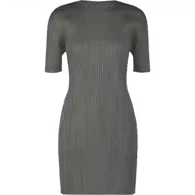 PLEATS PLEASE ISSEY MIYAKE