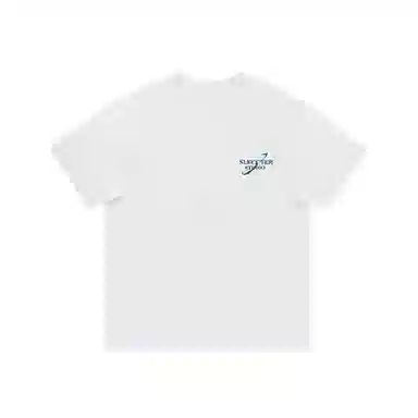 DAND cleanfitT