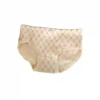 Maycaur