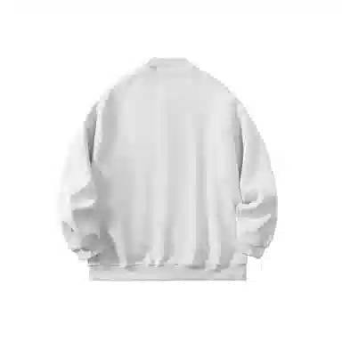 EYEUNDERSTAND cleanfitlogo