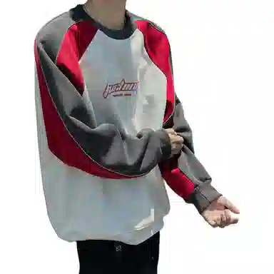 AOPAISHARK