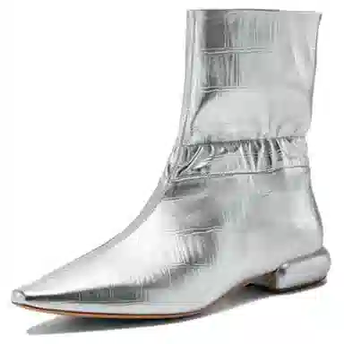 NINE WEST 3cm