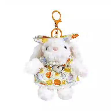 The Green Party 15cm