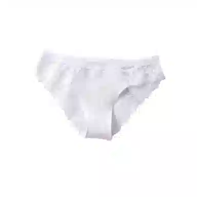 Maycaur