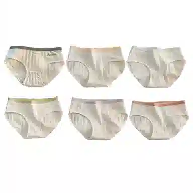 PERFECT LINE SHOW 7A