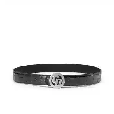 Chrisdien Deny 3.4CM