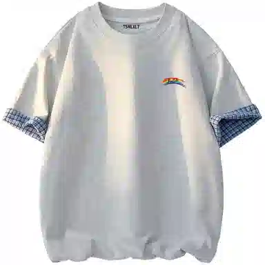 TSMLXLT T