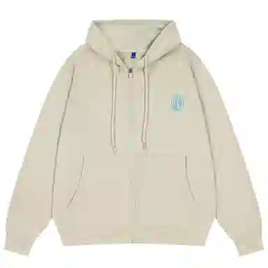 MashiMaro 350