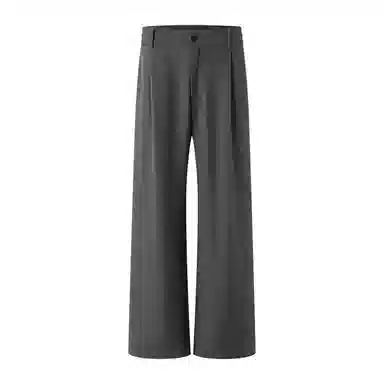 struggle vintage95 cleanfitvibe