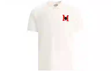 Moncler Polo
