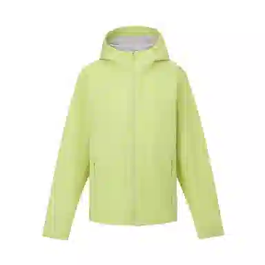 DESCENTE Womens training