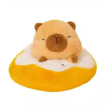 lionf 23cm