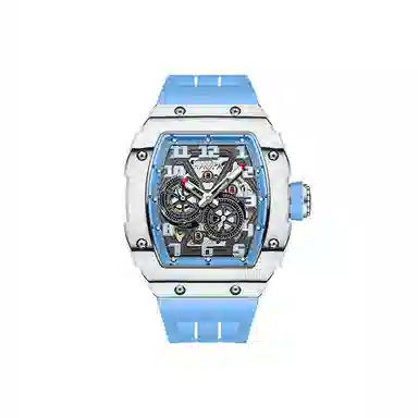 Haofa Tourbillon 1978