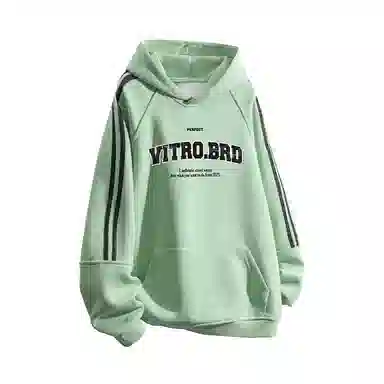vitro