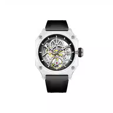 Tourbillon 2208-B