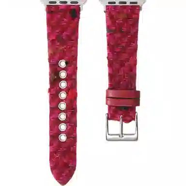 watch5 6 7 8 9 S10Apple
