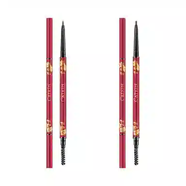 CATKIN C03+C04 0.06g