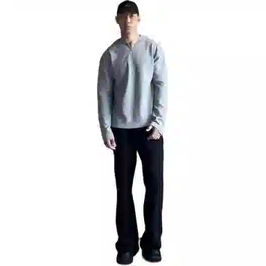 Hypeyourself cleanfitt