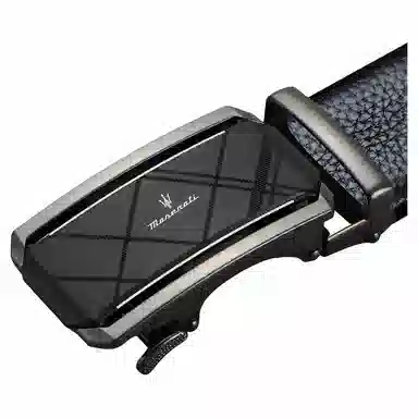Maserati 3.5cm