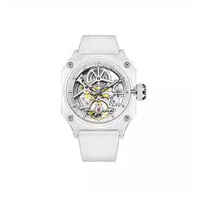 Tourbillon 2208-B