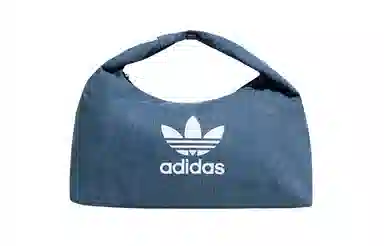 adidas Originals Rainbow Baby Tote Bag
