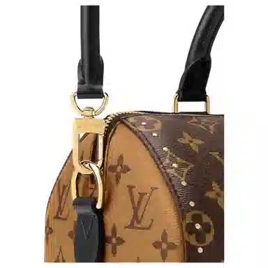 Louis Vuitton Tote Bag