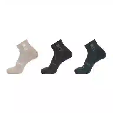 SALOMON EVERYDAY ANKLE