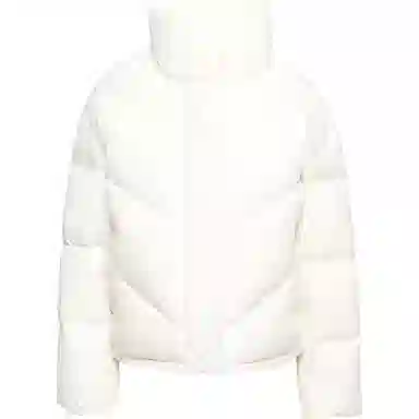 ARITZIA Wilfred 4