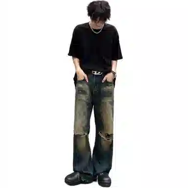 struggle vintage95 cleanfitvibe