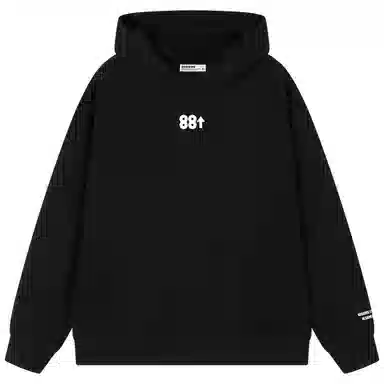 88rising Logo