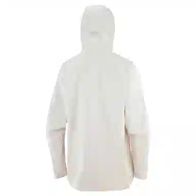 SALOMON OUTERPATH PRO