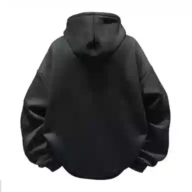 PEA