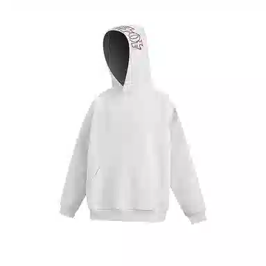 404MOB GANG cleanfitLogo7A