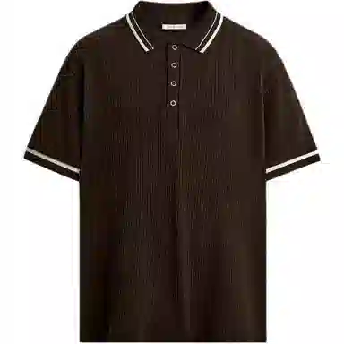 ZARA Polo