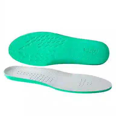 AJDUNK8