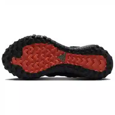 Nike ACG Mountain Fly Grey Black