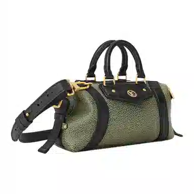 LOUIS VUITTON BIKER Nano