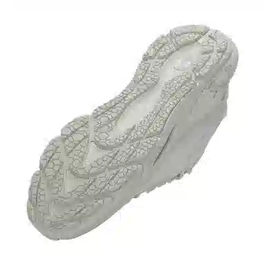 Under Armour HOVR Phantom 247 SS25