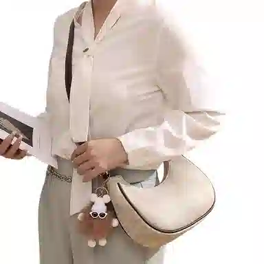 VIHUS CHRIFS KFIIH PU