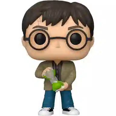 Funko Q