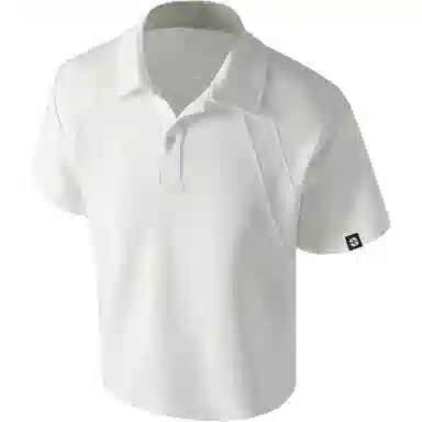 SOURCE boxylogoPolo