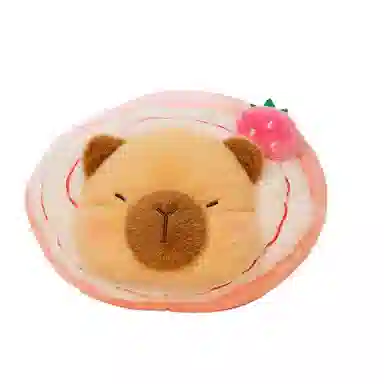 lionf 23cm