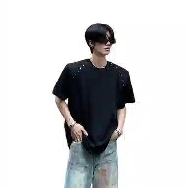 NOAHGIGI T