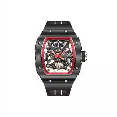 Haofa Tourbillon 1988