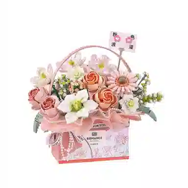 1001-2000pcs HdS-GDJM-60