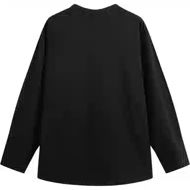 Maserati logooversizeT