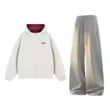 ABCNF
